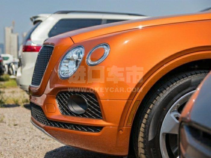 8b845b3b30bf44949d28cc7816e027cb