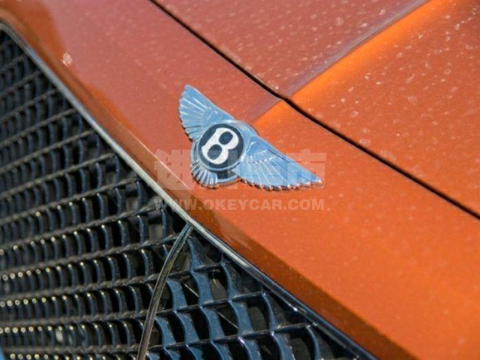 2645b8d794384aa5b4a7361cfbb8fb8a