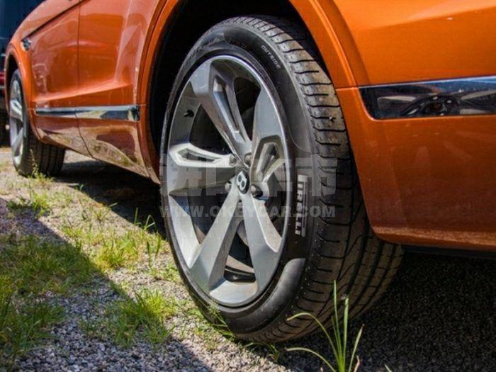 41c9f1cbafcc45e880461ac1010d0b3d