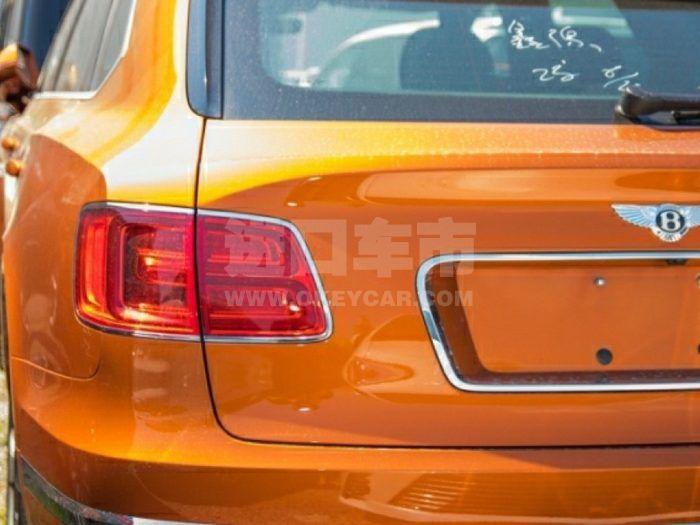 9001baf7e0ca47f58dd71948f5e5d519