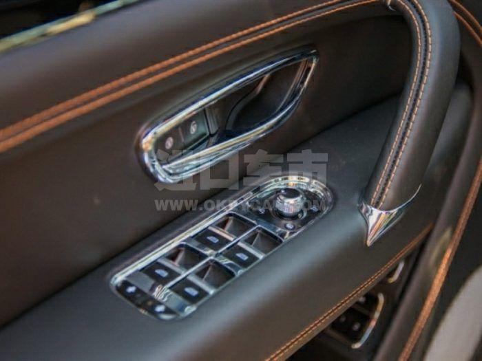 4c42c8cac713482aa32cd22c2da31c0c