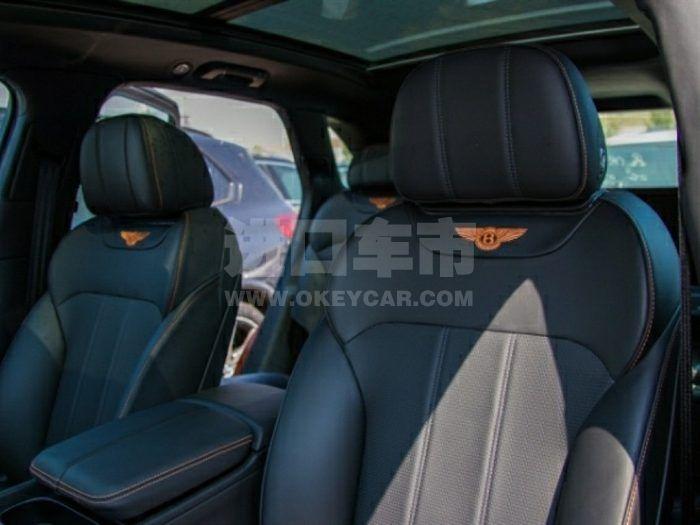 5c965b66af1c43e19ef14f0b4c5311a5