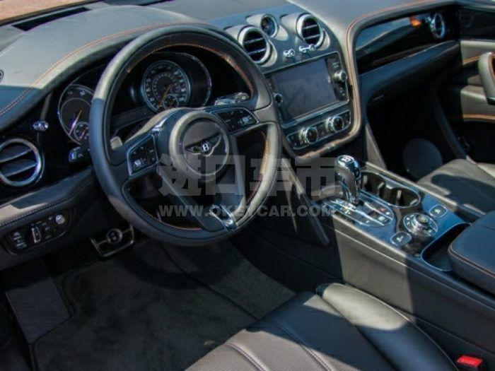 fb27ee0102bc4e61b84be67c02d1d1ca