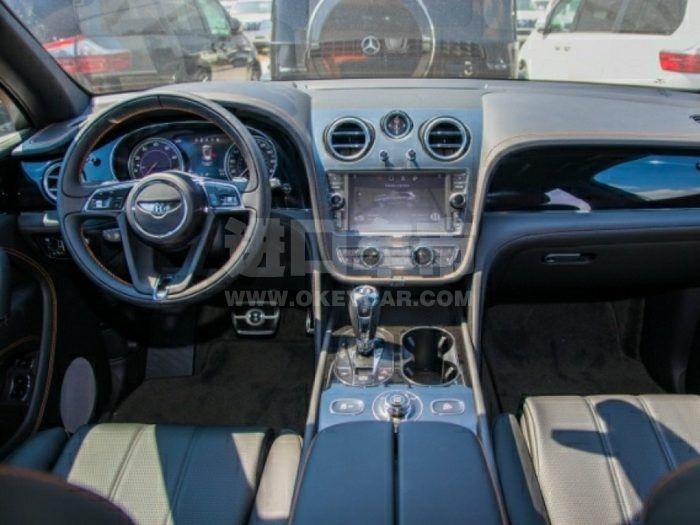 51af55bd8ef64da79b2ed2273333dd88