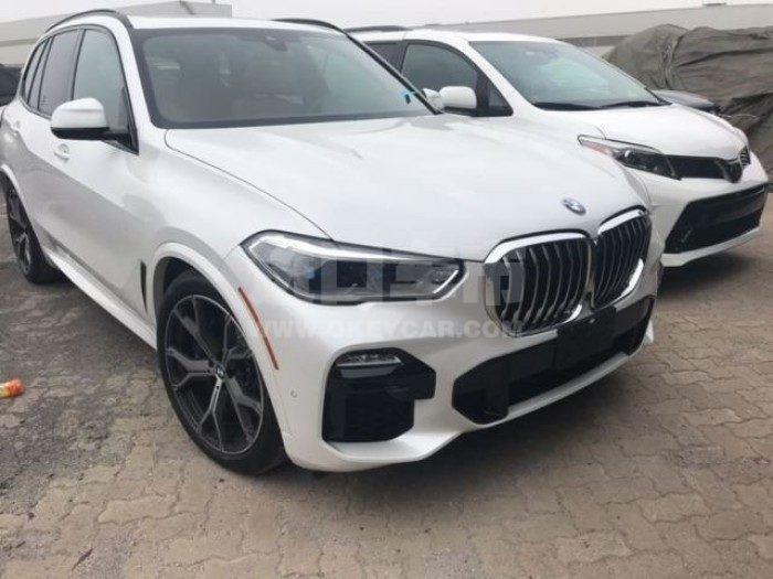 0325f142fdee43cfa7d58dedd4366b7c