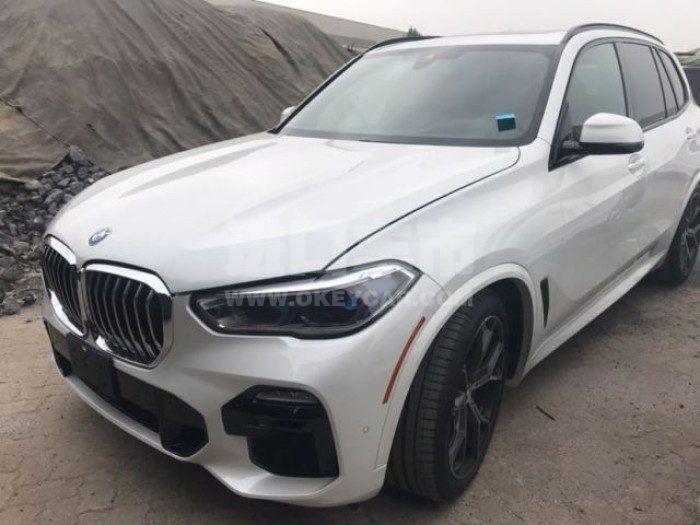 1ff53727988541dbb862c089a5d38406