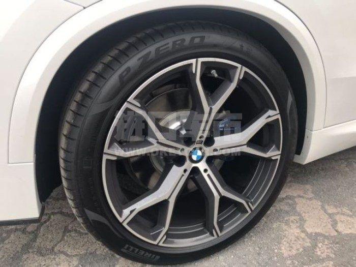 46ab22f1b0f04b779bb8a9c4068c668c