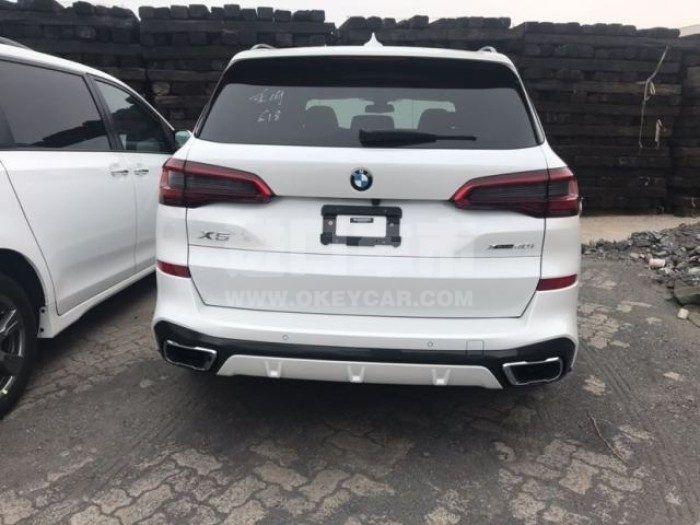 ea03013496bb455abdb514e4ceff0b5b