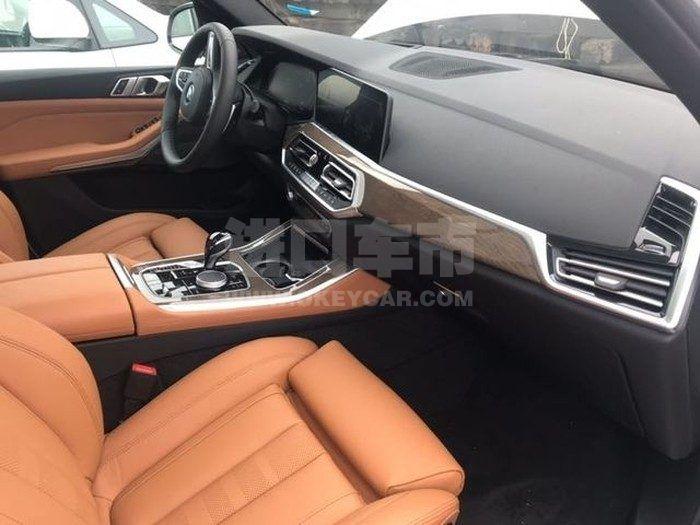 15525f0cf3724a9394db4a315d8f0936