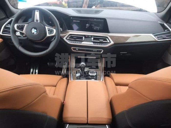 c9feca889a25477cbc6256800594f152