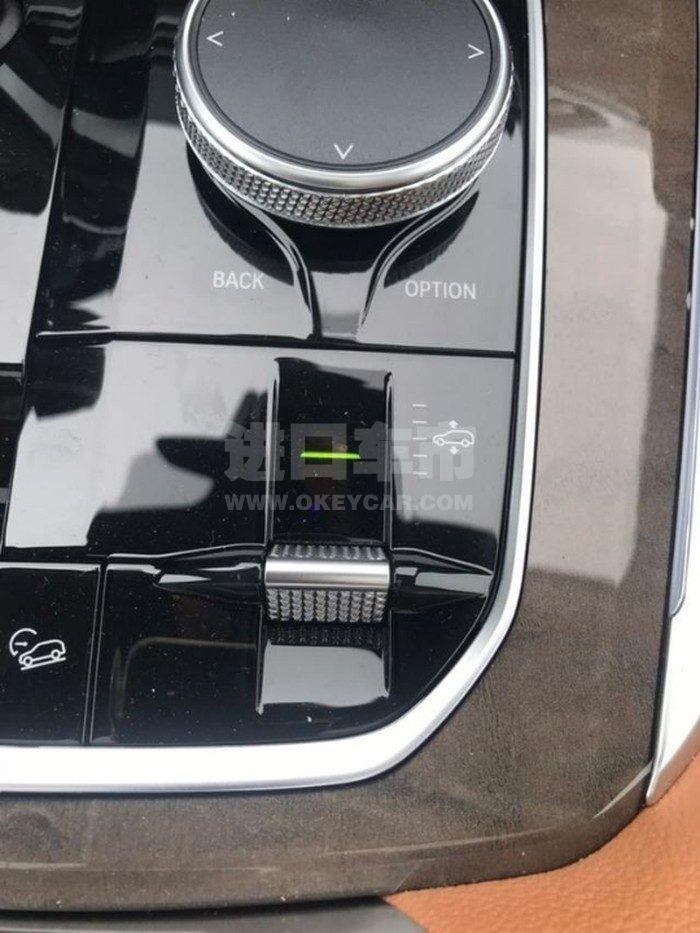 8215878fbc8e4cd0ae6f98e488251112