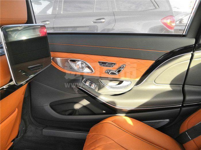 eb28fab356e420d18248c0d0bc48427f