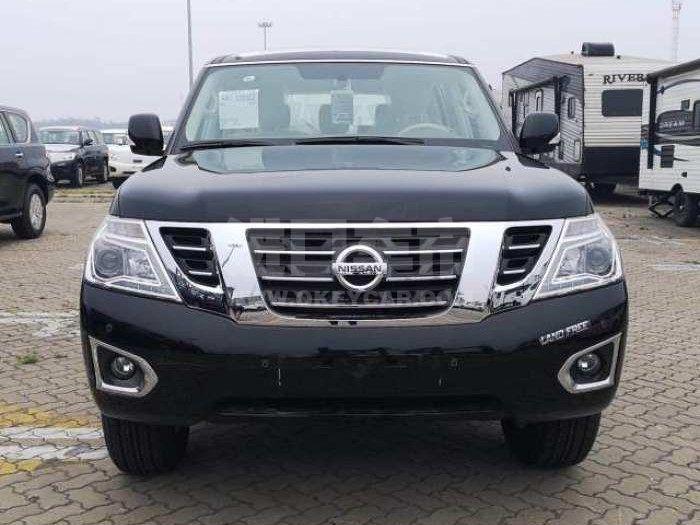 c94989ce5ef64d70b986fb413cae4100