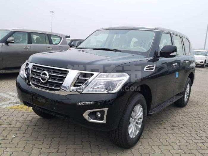 a9d2e75486ce41d4a18051cf9c50996d