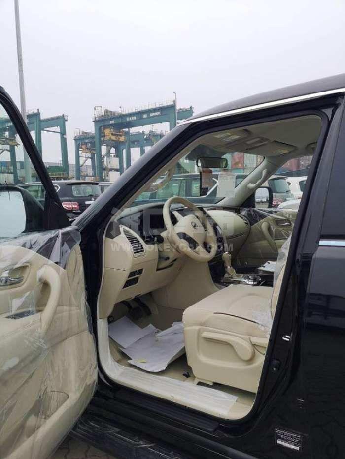 e10762bf667a4aa388223519a086d002