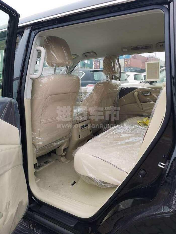 47983de2ed4e48ad9cffcfce8d1e5b47