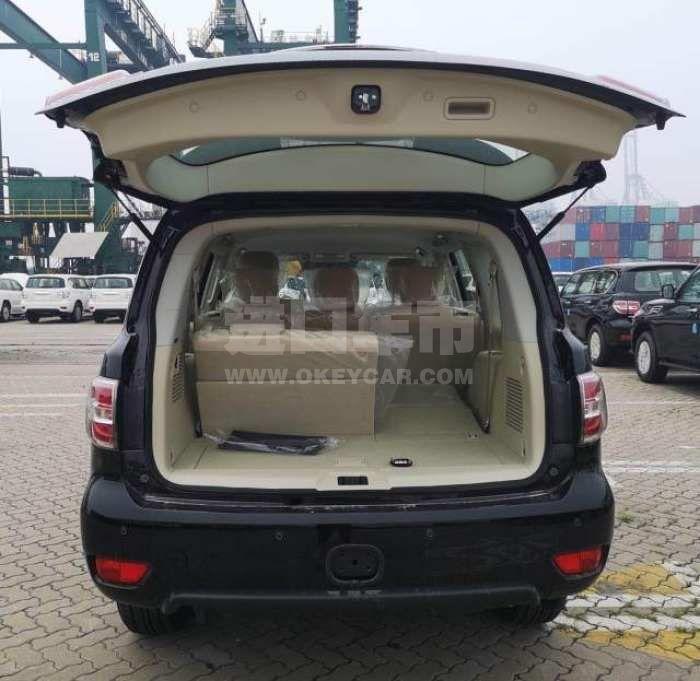 79834a904e9b4948a59301a8359d2caa