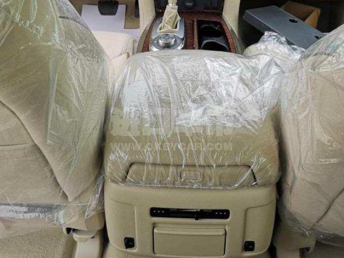 719a2e1869334805b71f1c0e72ff0a41