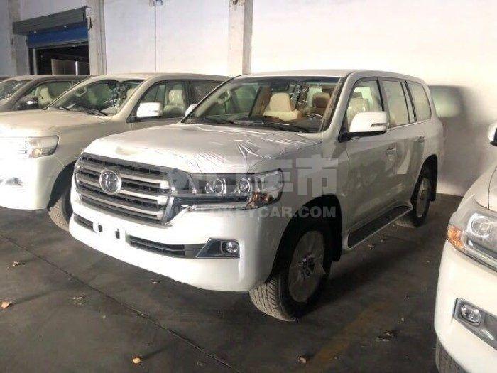 7fabaa5cb26343a9bc7cae26c1f884a4