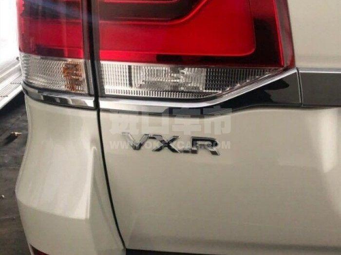 e82323b86a22407599d00b86c8757668