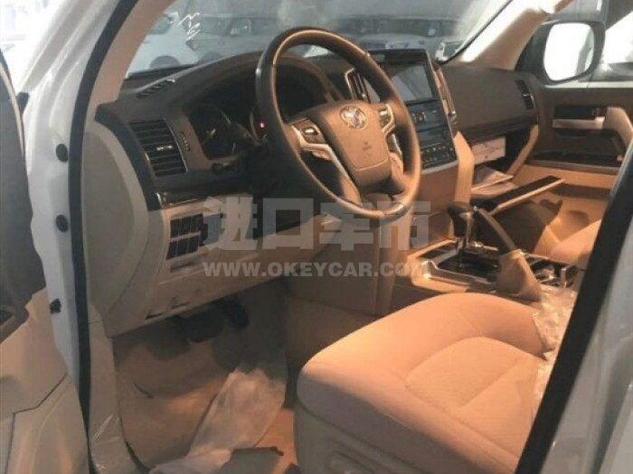 7827e5442c9243158155bc5bee4c569d