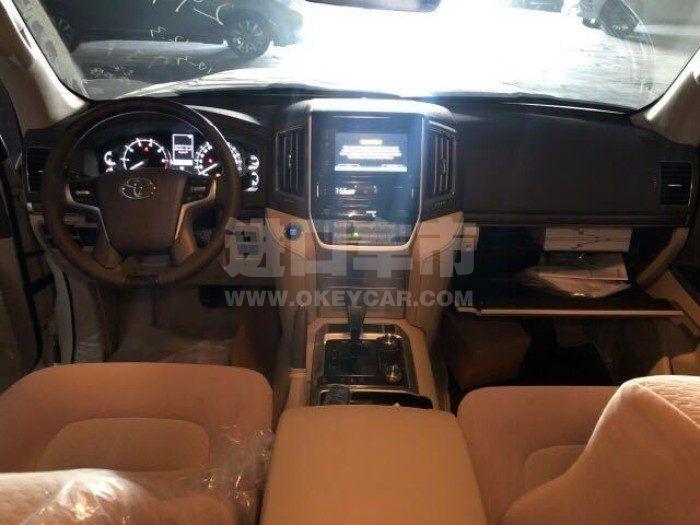 c9d3f38a9fdd46a7812c329e83acaf1e