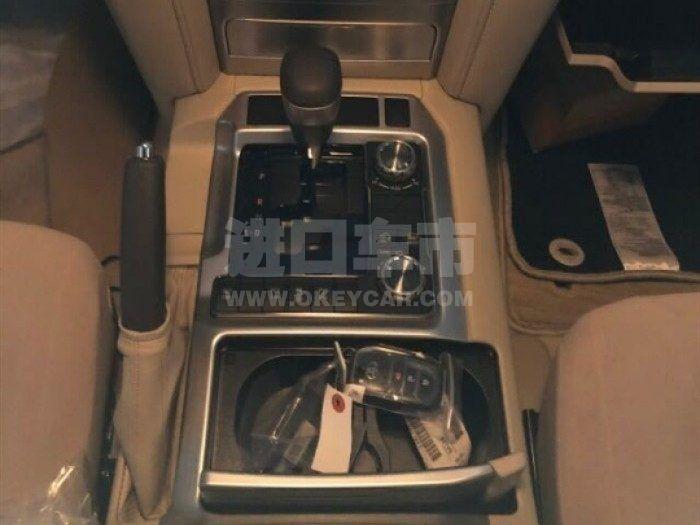 280b3562eeae4945af4a1b22ccacd7c7