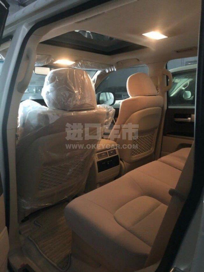 5e394d26337a4da9afd3f415395394fb