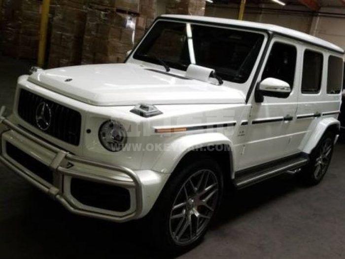 26c3d787660d48809e760b5a89947c17