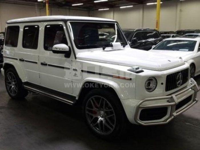 8344c83750384cb386c6feae88b46795