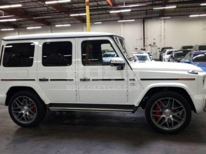 1c6c5a87e7bc4e6dbe6c47ee65fb941e