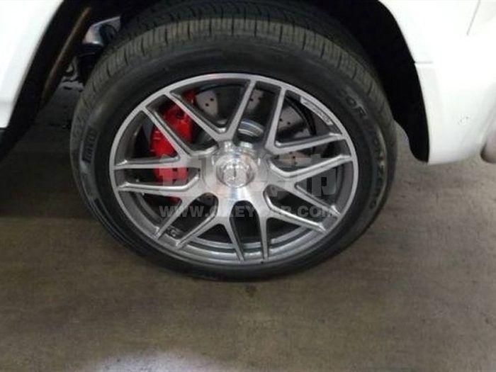 6326c0ce15474f43bb1257aa516ded60