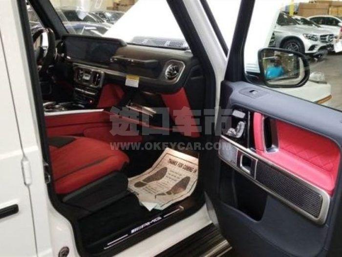 1917d7379c1b4f6abf55c5eea30fc6c0