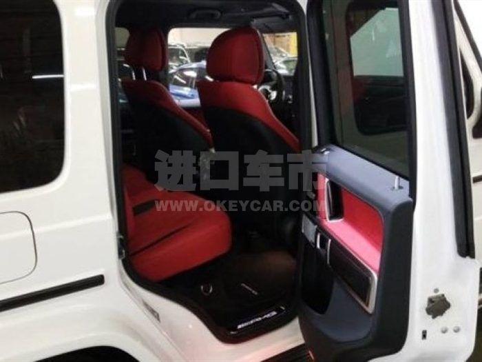 e04bde1b2e3b4a43bf6e77dcc7cb2927