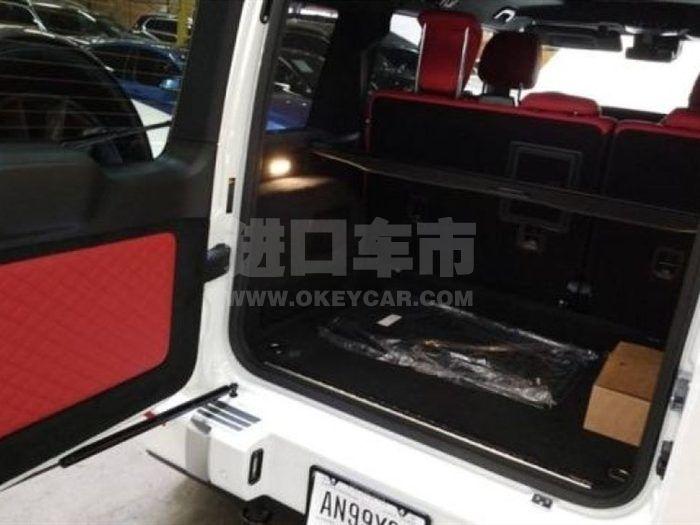 a3d71573ff3f459b8b568f217ebfa780