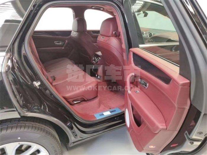 微信图片_20191108215139