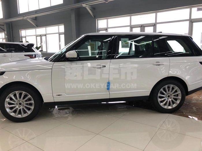 微信图片_202001101503462