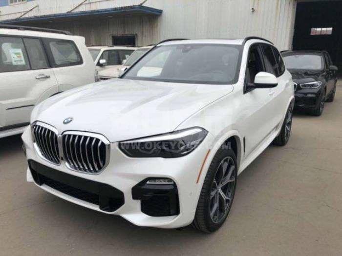 4ac5e6b70fc4449a9c5266d319d2edec