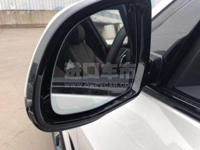 d94b98d4fe8e42278fee1a5ae701dba4