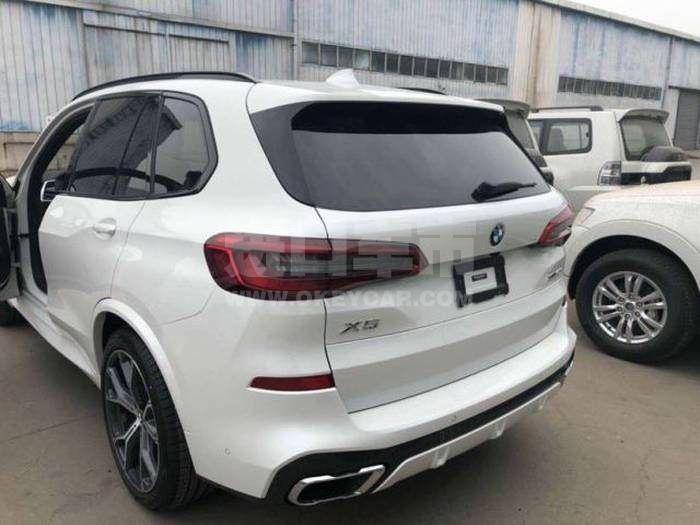 c97a9780438a46319656b8f573494577