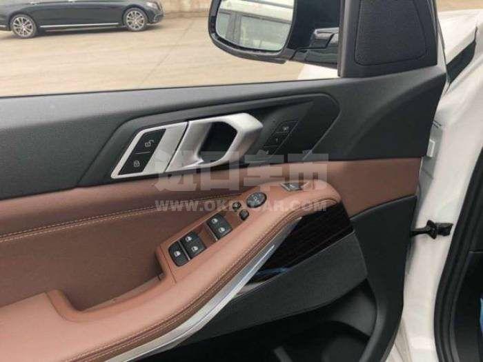 e040ac03bd634bca9d66fff2c5472f2e