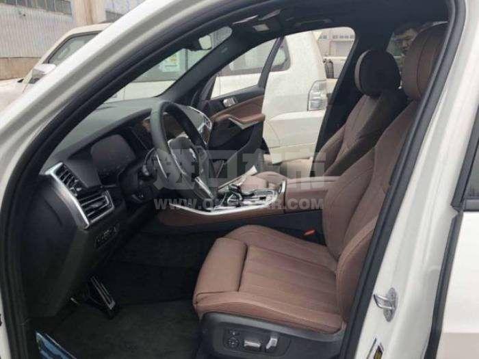 80a701d4238f4ad3aa09a8b4acdbaa03