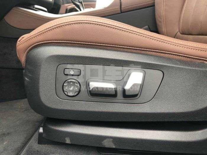 3b516c775e134cbfabced0525de9cf6b