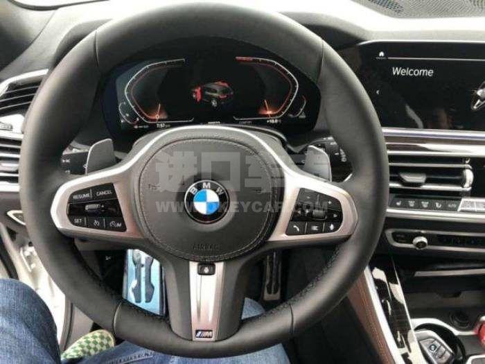 ddbdb2c3b1de4aba96840474bd3fb66e