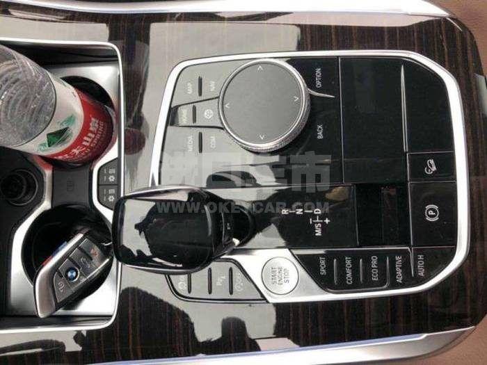 c669d480964e447db591407fc00836d1