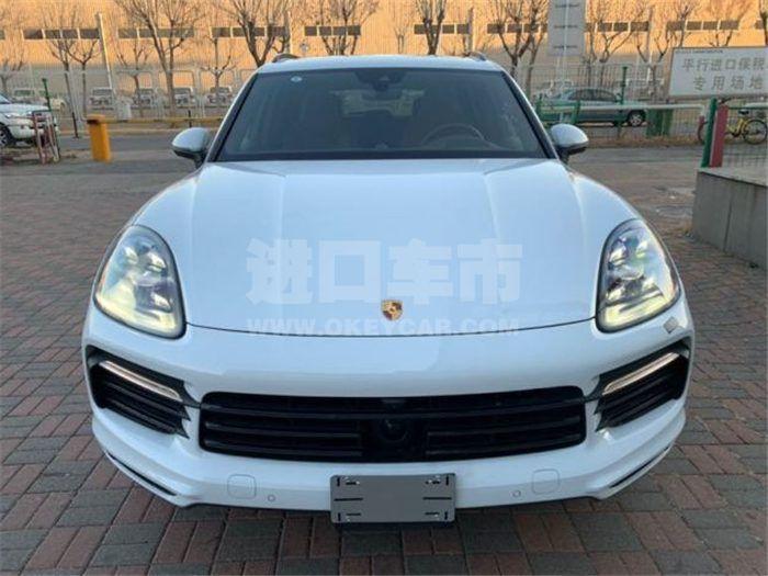 QQ截图20200225113435