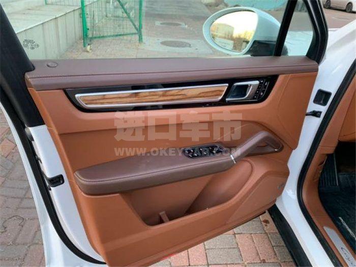 QQ截图20200225113602