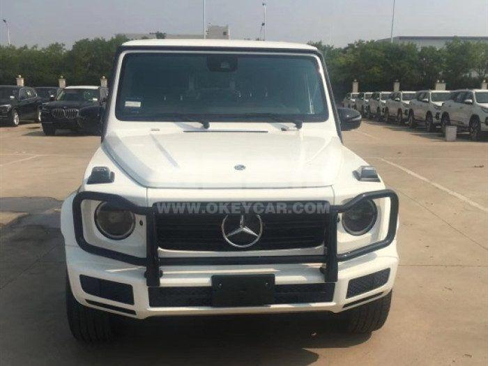 1a9103cd7b724e50bb7eea8da1dd66a1