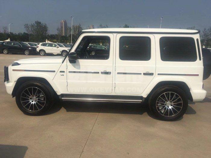 85387859298e422eb9549ffa2d97e37b