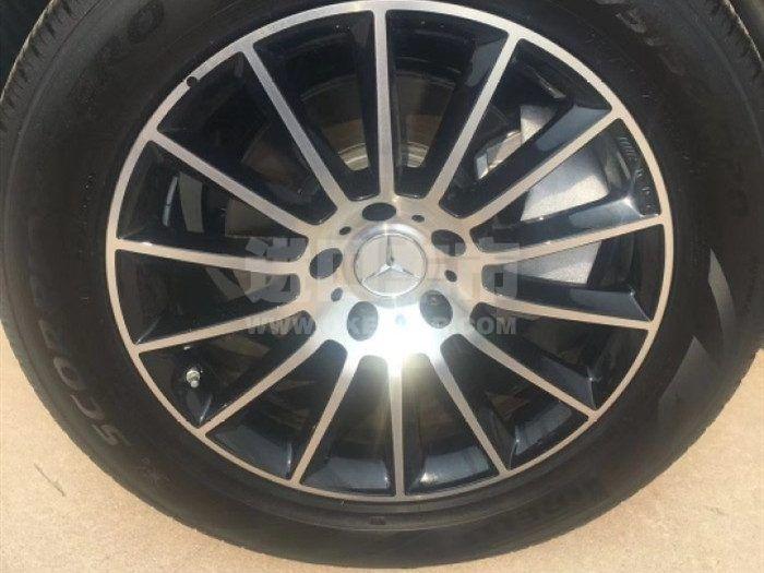 cbf5c09ee0244817be96ed0c6d459bee